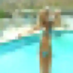 Marilou de Tullins, 23 ans - rencontre adulte discret