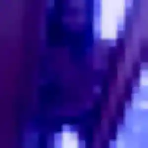 Profil de Natasha à Tullins (29 ans) - rencontre adulte discret