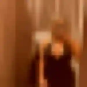 Rachida, 25 ans, veut un rencontre adulte à Tullins