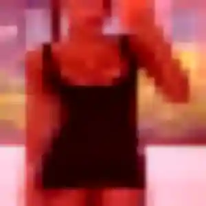 rencontre adulte à Tullins : profil de Theresa, 43 ans - inscription gratuite