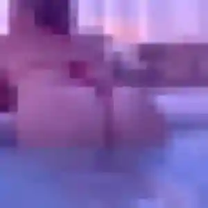 Fleur (25 ans) à Uckange cherche une rencontre ce soir