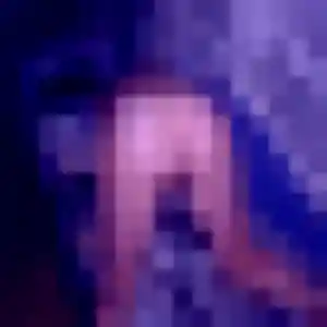 Rencontre Gwendoline, 23 ans à Uckange en t'inscrivant