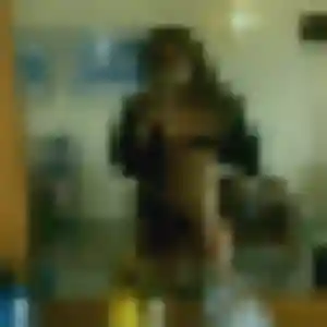 rencontre adulte à Uckange : profil de Orane, 28 ans - inscription gratuite
