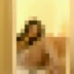Photo privée de Verane, 41 ans à Uckange - plan discret