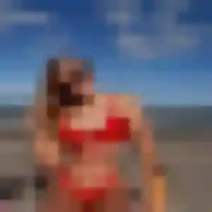 Christine, femme de 42 ans propose rencontre adulte à Ugine