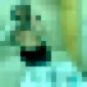 Photo perso de Cindy, 22 ans à Ugine - rencontre coquine