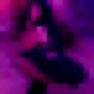 Profil de Maya à Ugine (43 ans) - rencontre adulte discret