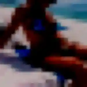 Photo privée de Ninon, 22 ans à Ugine - rencontre sans lendemain