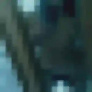 Christelle, 35 ans, dispo pour rencontre adulte à Unieux