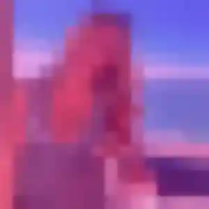 Isabelle, 32 ans, dispo pour rencontre adulte à Unieux