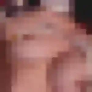Photo exclusive de Melanie, 29 ans à Unieux - rencontre sans lendemain