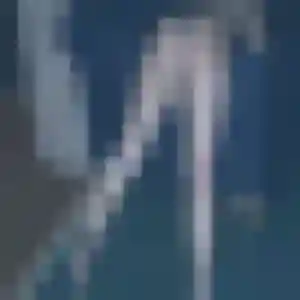 Alice (41 ans) à Urrugne cherche une rencontre ce soir