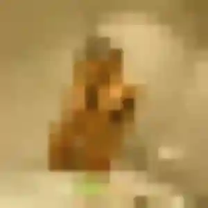Photo sexy de Emeraude, 36 ans à Urrugne - rencontre sans lendemain