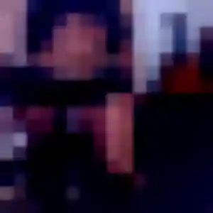 Photo sexy de Fabienne, 19 ans à Urrugne - rencontre sans lendemain