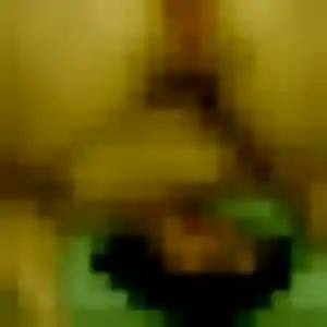 Geneve, 35 ans, cherche un rencontre adulte à Urrugne