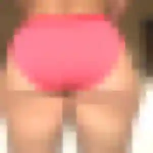 Lea, femme de 36 ans veut rencontre adulte à Urrugne