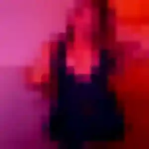 Jolie Marie-Christine, 42 ans à Urrugne - découvrir son profil
