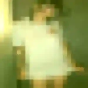 Irina, femme de 39 ans veut rencontre adulte à Ussel