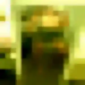 Photo exclusive de Orane, 35 ans à Ussel - plan discret