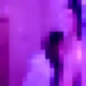 Idalina, fille de 42 ans veut rencontre adulte à Ustaritz