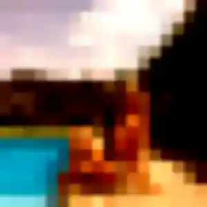 Lina (36 ans) à Ustaritz cherche un rencontre adulte ce soir