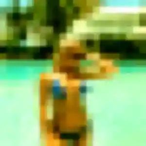 Sexy Lina, 45 ans à Ustaritz - découvrir son profil