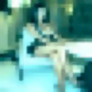 Marie-Therese, 29 ans, en ligne à Ustaritz pour un rencontre adulte