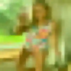 Profil de Vera à Ustaritz (23 ans) - rencontre adulte gratuit