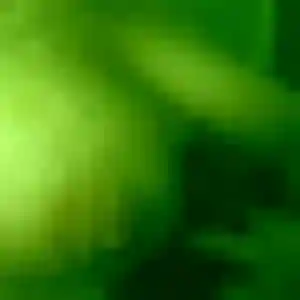 Daniela, femme de 22 ans veut rencontre adulte à Uzès