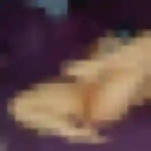 Helena, fille de 45 ans cherche rencontre adulte à Uzès