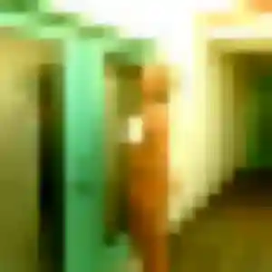 Irina (23 ans) à Uzès cherche un rencontre adulte aujourd'hui