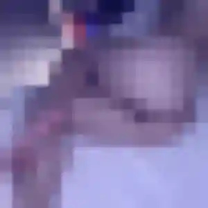 Marie-Line, 20 ans, connectée à Uzès pour un rencontre adulte