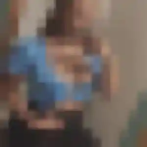 Rejoins Caroline, 19 ans à Vaires-sur-Marne en privé