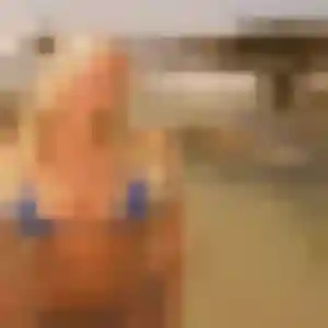 Coralie, 43 ans, veut un rencontre adulte à Vaires-sur-Marne