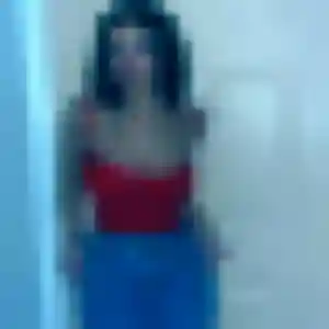 Photo de Leontine à Vaires-sur-Marne (20 ans) - rencontre adulte sans inscription