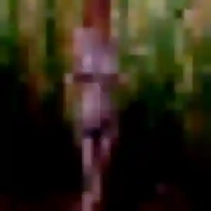 Berengere (43 ans) à Vaison-la-Romaine cherche une rencontre ce soir