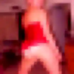Francine, 43 ans, dispo pour rencontre adulte à Vaison-la-Romaine