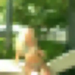 Photo de Prisca à Vaison-la-Romaine (33 ans) - rencontre adulte gratuit