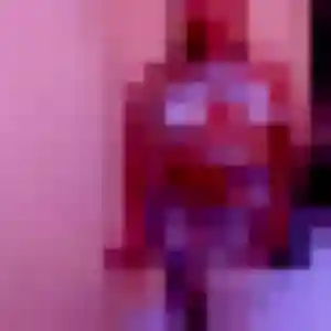 Raphaelle (39 ans) à Vaison-la-Romaine cherche un rencontre adulte aujourd'hui