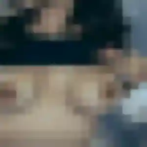 Daniela, 26 ans, cherche un rencontre adulte à Val de Briey