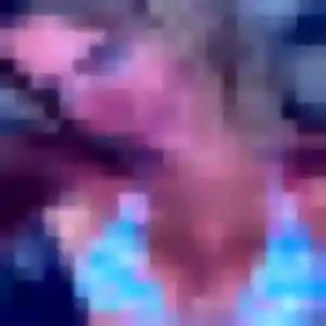Natasha, 36 ans, veut un rencontre adulte à Val de Briey