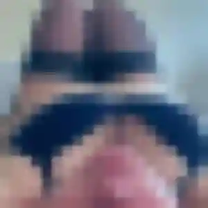 Photo de Sara à Val de Briey (19 ans) - rencontre adulte sans inscription
