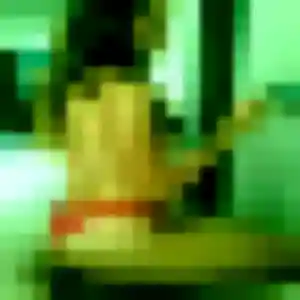 Fatima, femme de 21 ans cherche rencontre adulte à Val-de-Moder