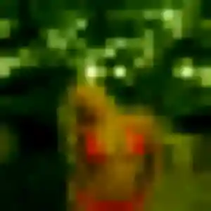 Gilberte, femme de 26 ans veut rencontre adulte à Val-de-Moder