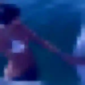 Rejoins Gisele, 19 ans à Val-de-Moder en t'inscrivant