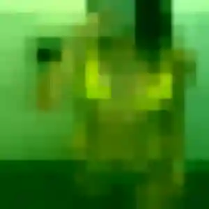 Photo privée de Lola, 38 ans à Val-de-Moder - rencontre sans lendemain
