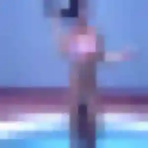 Profil de Idalina à Val-de-Reuil (37 ans) - rencontre adulte discret