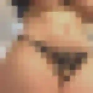 Photo de Lily à Val-de-Reuil (19 ans) - rencontre adulte discret