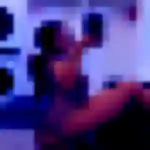 Profil de Marie-Therese à Val-de-Reuil (35 ans) - rencontre adulte gratuit