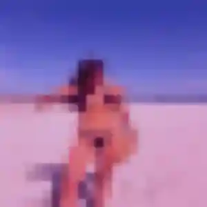 Bianca (42 ans) à Valbonne propose une rencontre maintenant